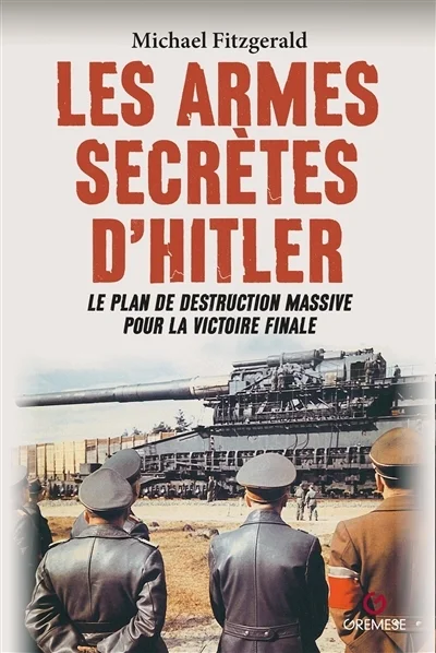 e.leclerc-25445824