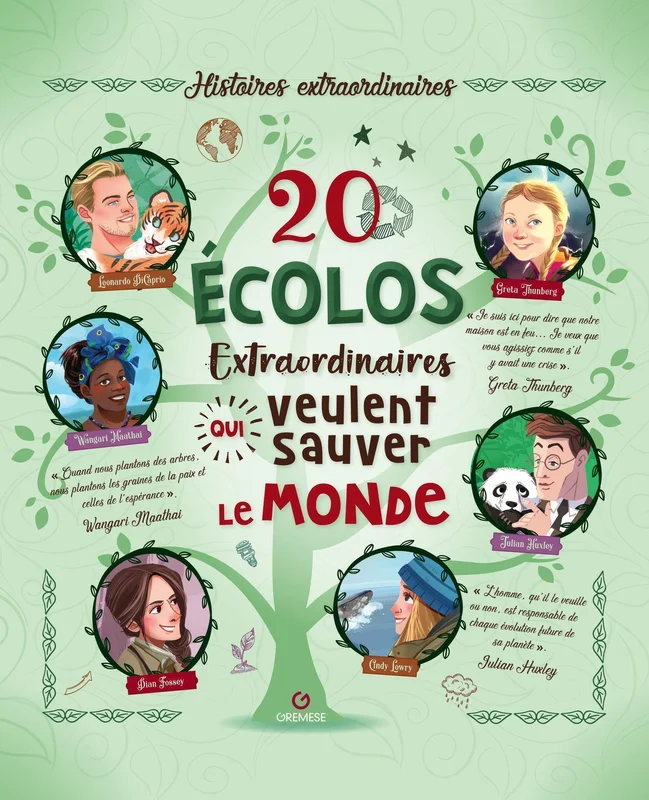 e.leclerc-25445878