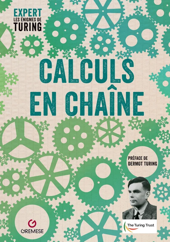 e.leclerc-25446057