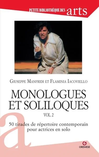 e.leclerc-25446075