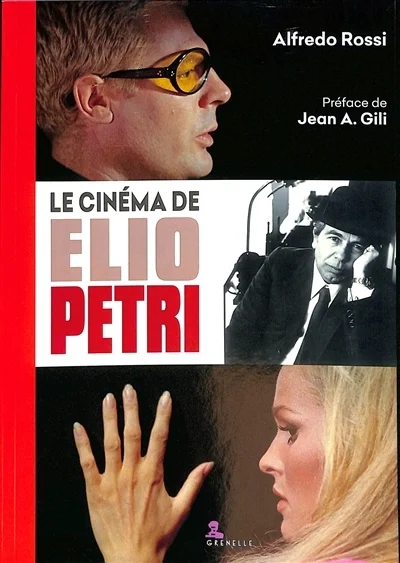 e.leclerc-25446358