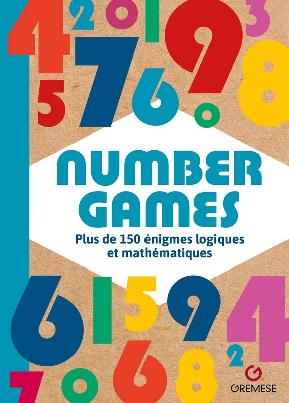 e.leclerc-25446390