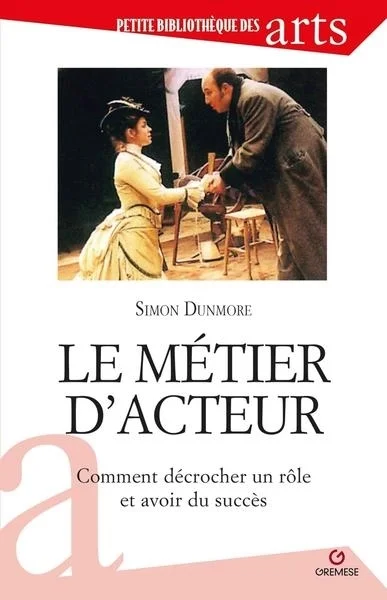 e.leclerc-25446435