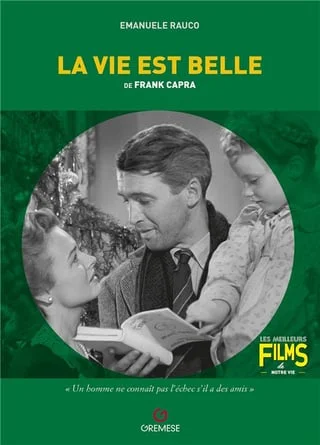 e.leclerc-25446517