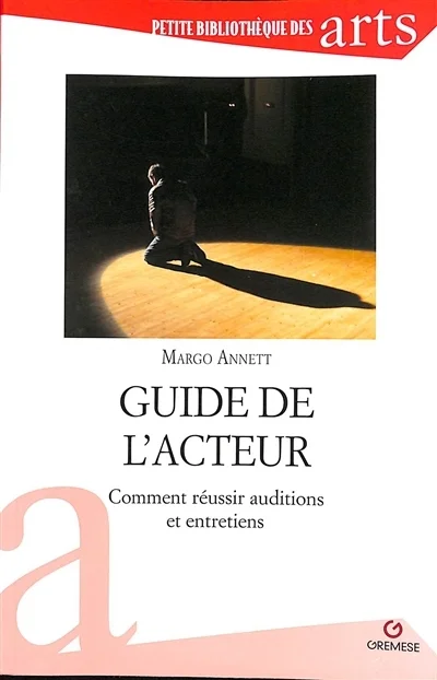 e.leclerc-25446596