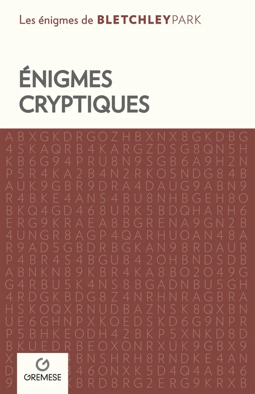 e.leclerc-25446874