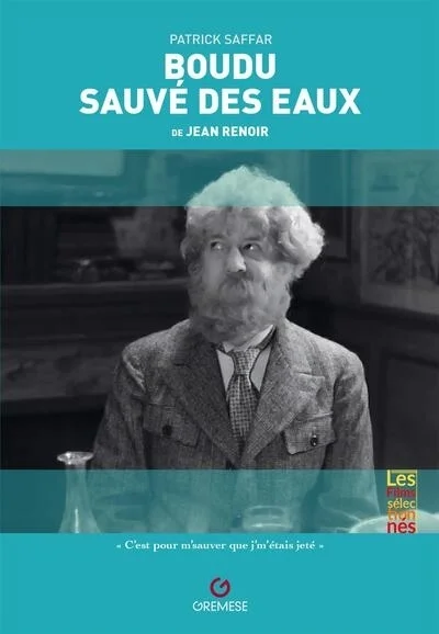 e.leclerc-25446923