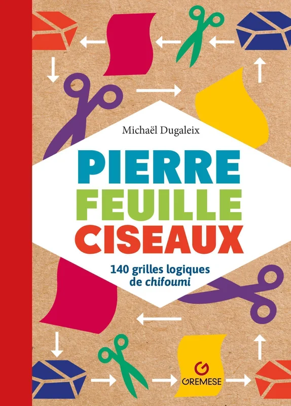 e.leclerc-25446960