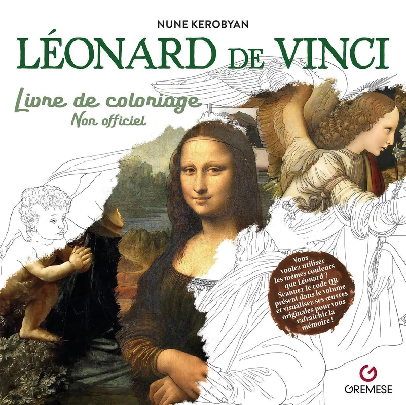 e.leclerc-25447370