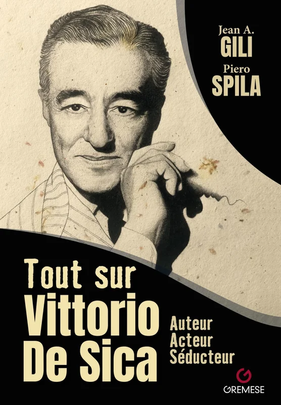 e.leclerc-25447418