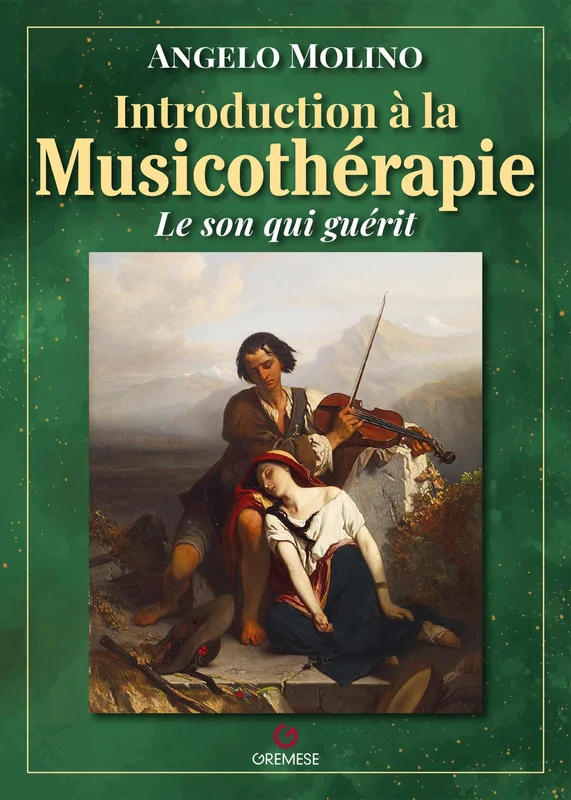 e.leclerc-25447441