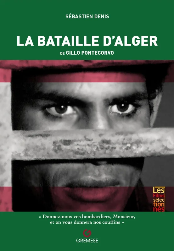 e.leclerc-25447784