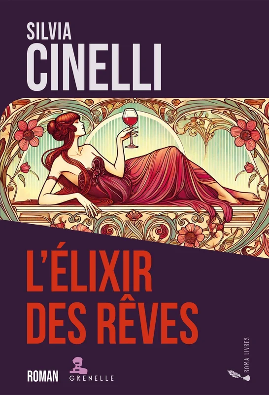 e.leclerc-25447825