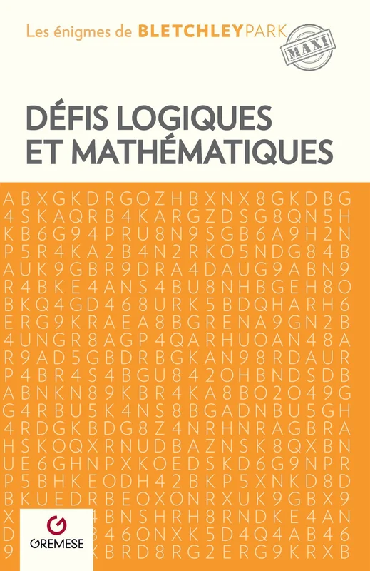 e.leclerc-25448143