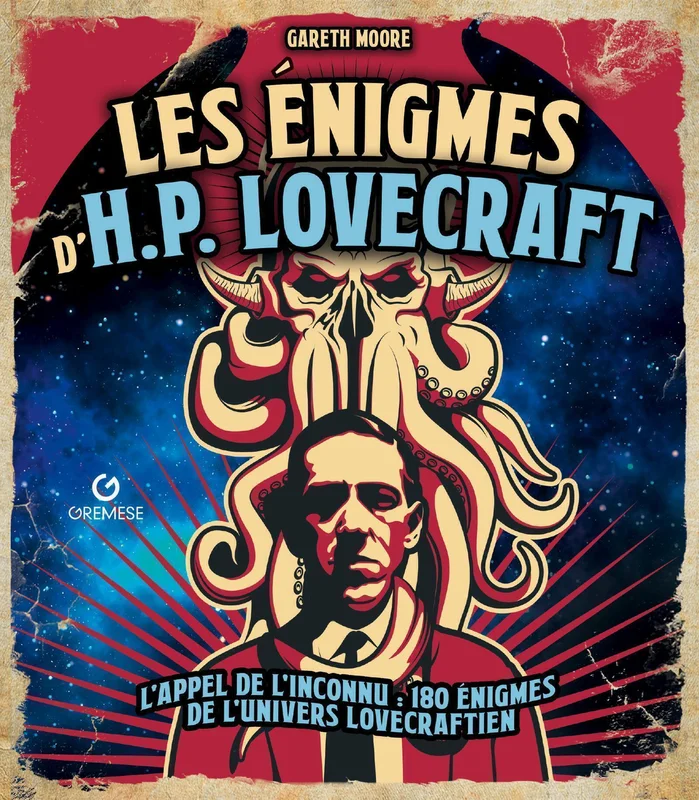 e.leclerc-25448306