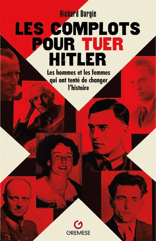 e.leclerc-25448322