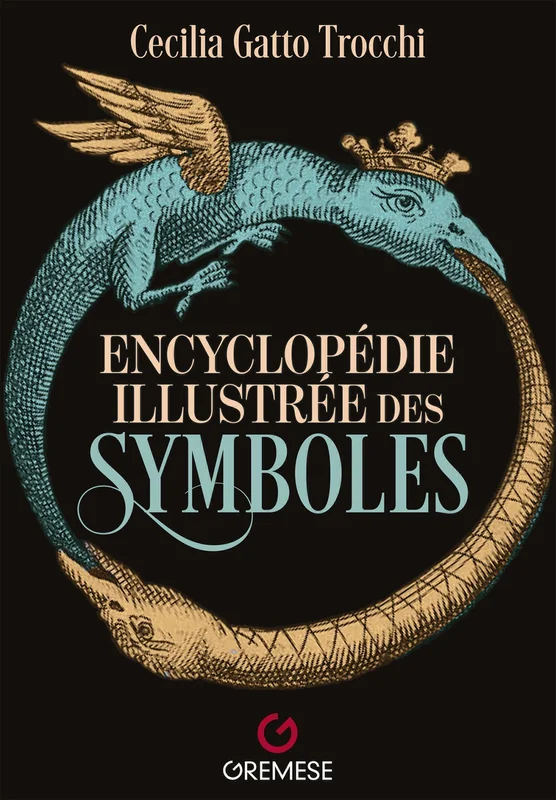 e.leclerc-25448349