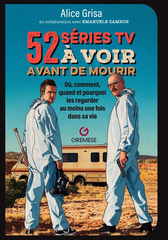 e.leclerc-25448414