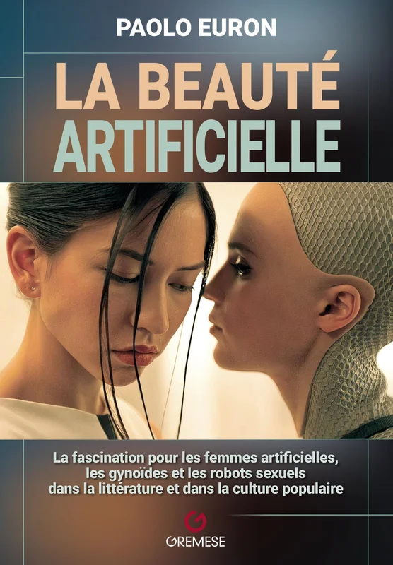 e.leclerc-25448535