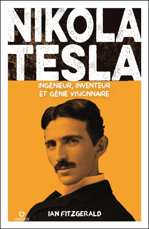 e.leclerc-25448656