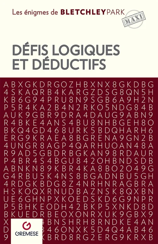 e.leclerc-25448718