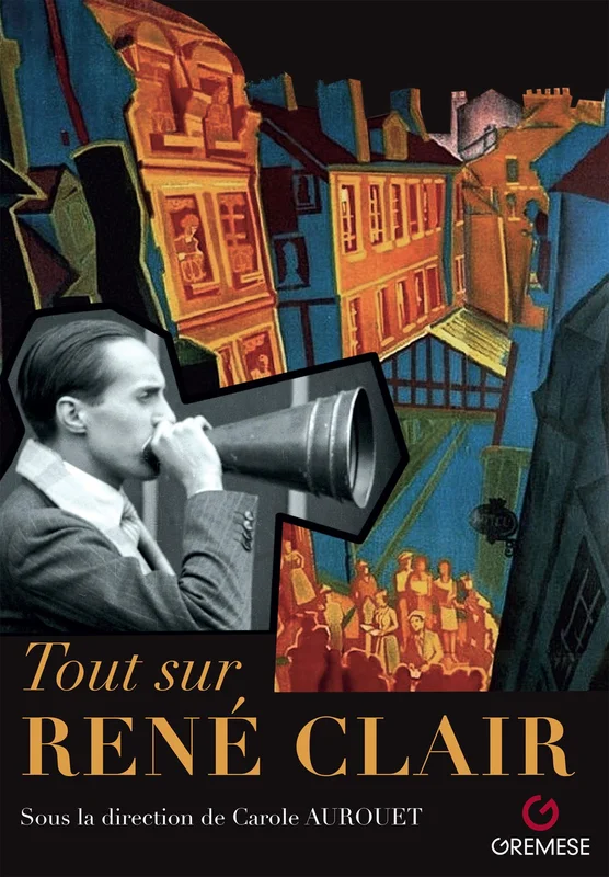e.leclerc-25448829