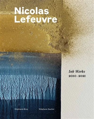 e.leclerc-2544885