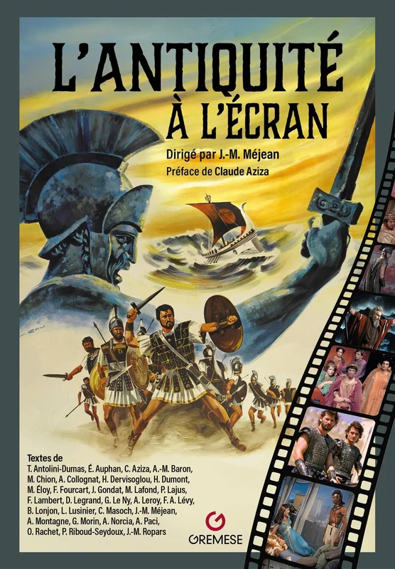 e.leclerc-25448859