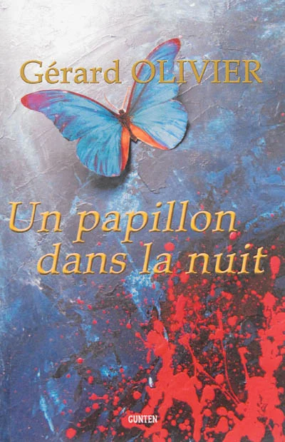 e.leclerc-25449201