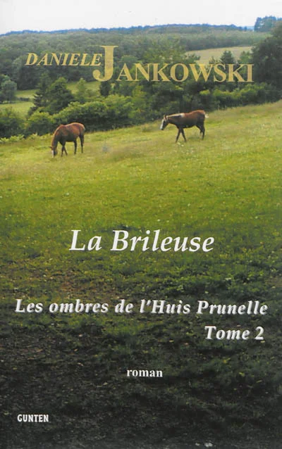 e.leclerc-25449226