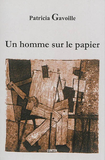 e.leclerc-25449239