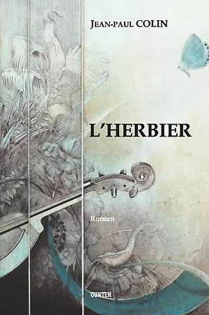 e.leclerc-25449411