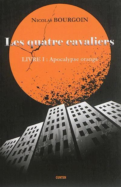 e.leclerc-25449426