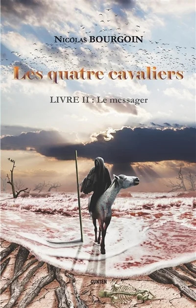 e.leclerc-25449448