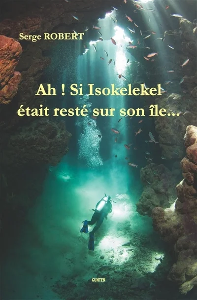 e.leclerc-25449510
