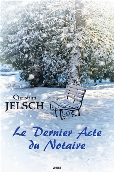 e.leclerc-25449829