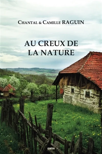 e.leclerc-25449861