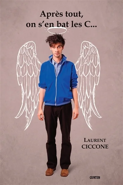 e.leclerc-25449918
