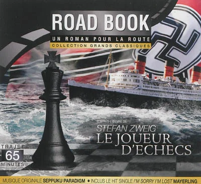 e.leclerc-25450358