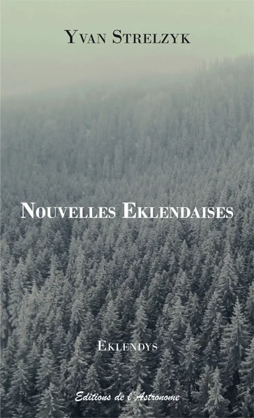 e.leclerc-25450465