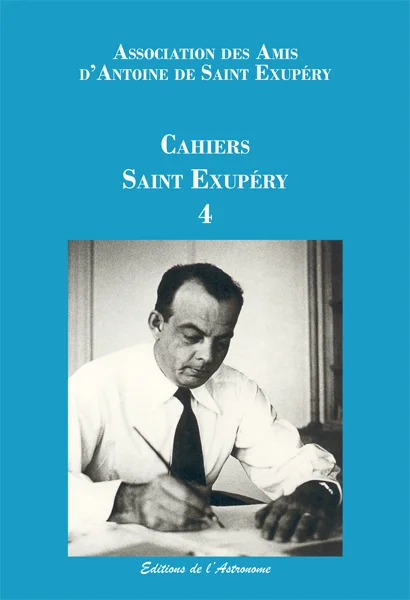 e.leclerc-25450553