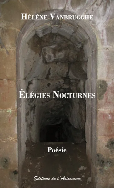 e.leclerc-25450571