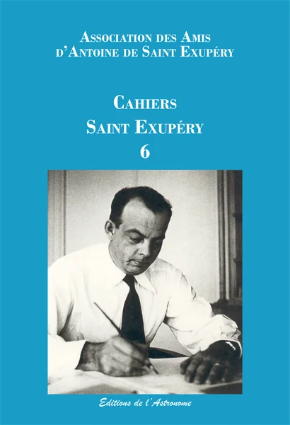 e.leclerc-25450647
