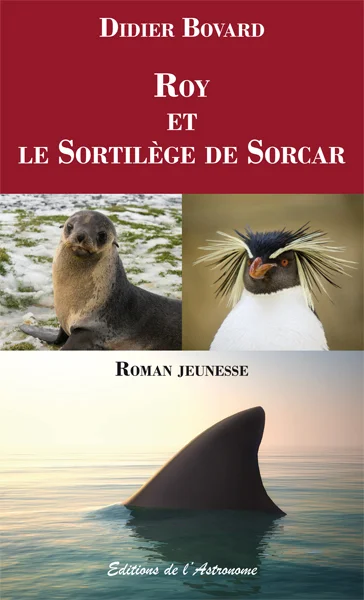 e.leclerc-25450680