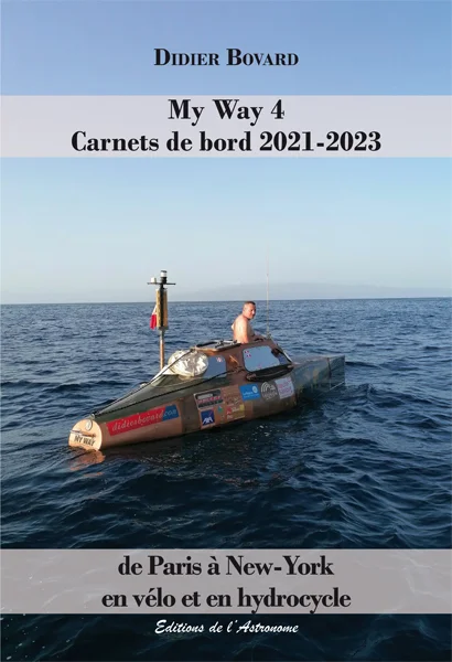 e.leclerc-25450701
