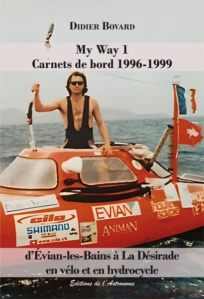 e.leclerc-25450724