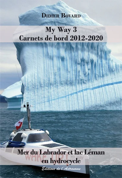e.leclerc-25450770