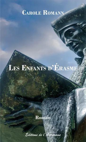 e.leclerc-25450868