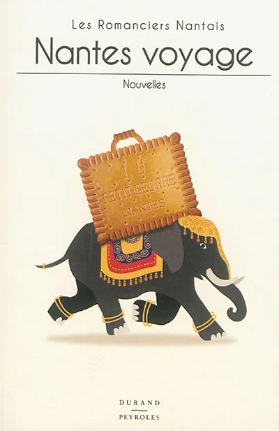 e.leclerc-25451097