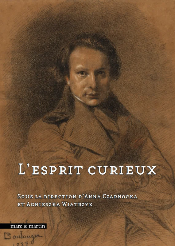 e.leclerc-2545117
